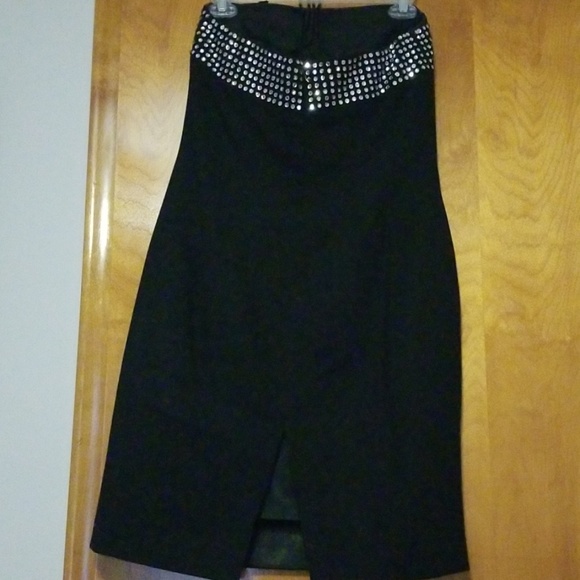 Cocktail dress - Picture 3 of 3